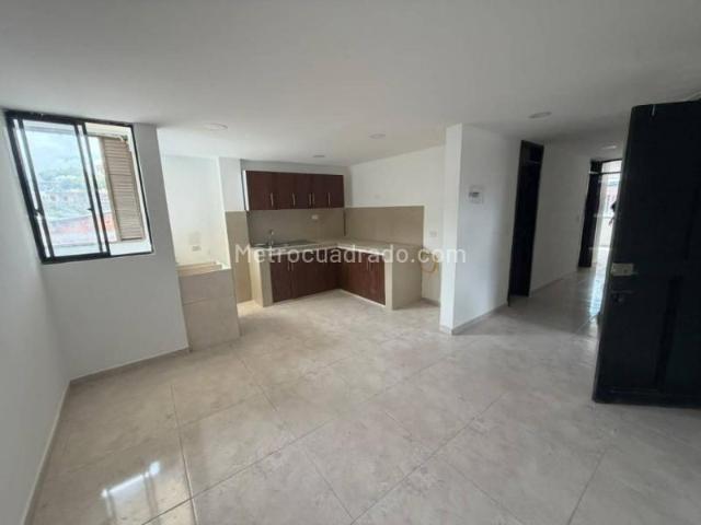 Apartamento en Arriendo, Centro, Pereira