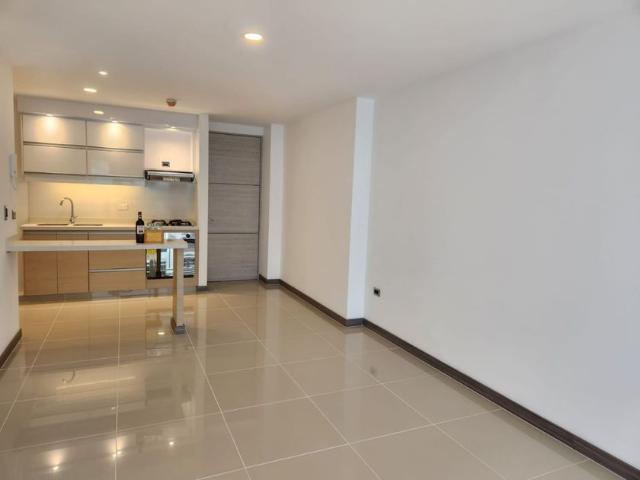 Apartamento en arriendo Centro, Pereira