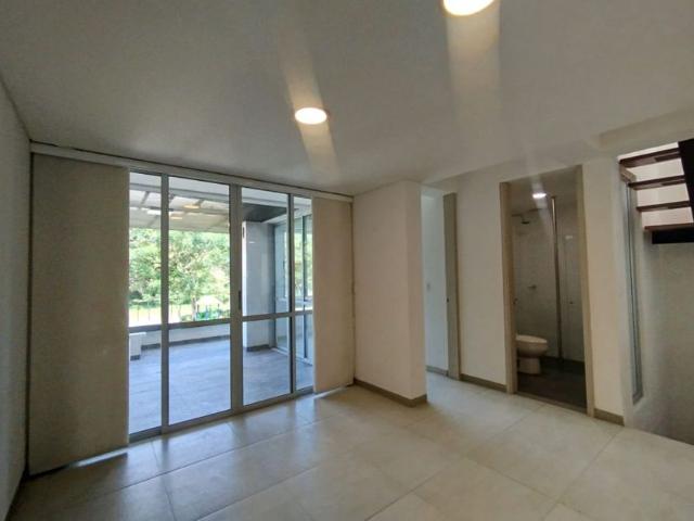 Apartamento en arriendo Centro, Pereira