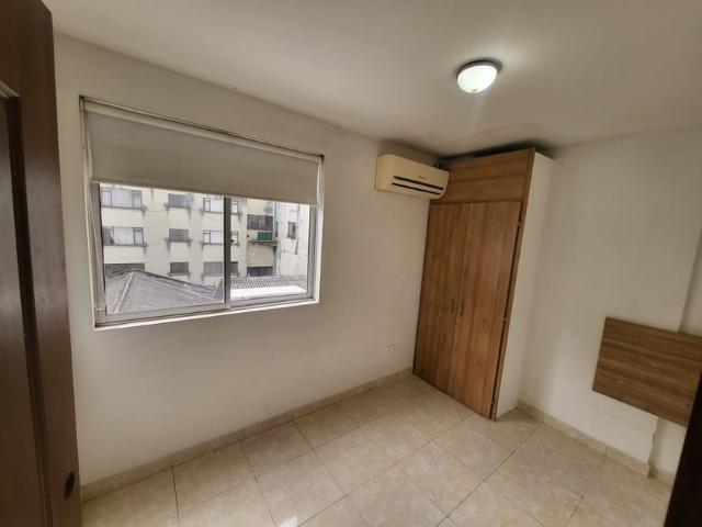 Apartamento en arriendo Centro, Pereira