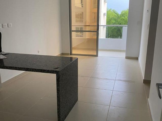Apartamento en arriendo Centro, Pereira