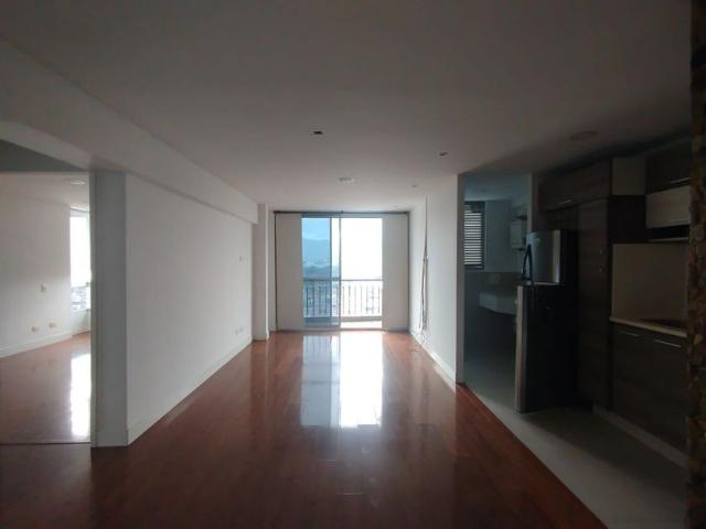 Apartamento en arriendo Centro, Pereira