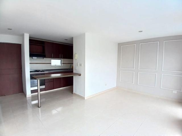 Apartamento en arriendo Centro, Pereira