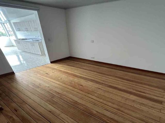 Apartamento en arriendo Centro, Pereira