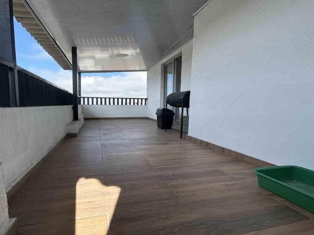 Apartamento en arriendo Centro, Pereira