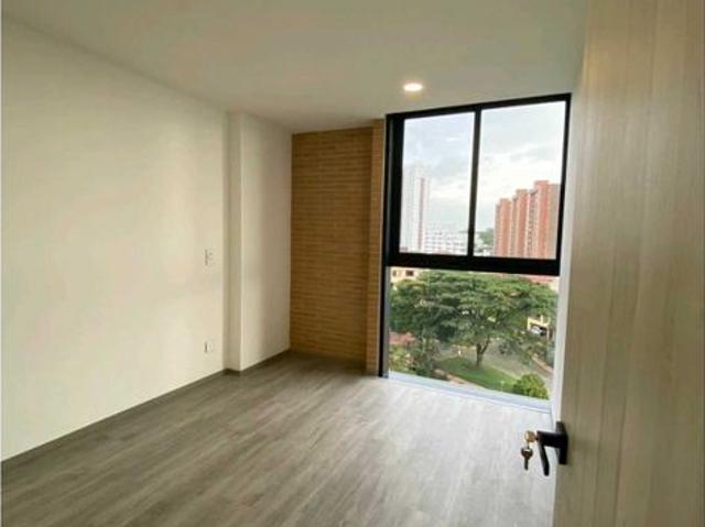 Apartamento en arriendo Centro, Pereira