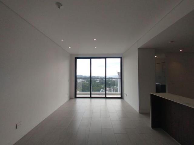 Apartamento en arriendo Centro, Pereira