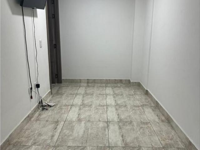Apartamento en arriendo Centro, Pereira
