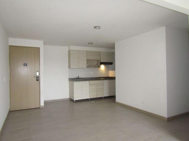 Apartamento en arriendo Centro, Pereira