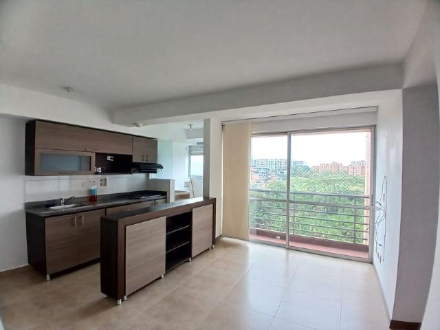 Apartamento en arriendo Centro, Pereira
