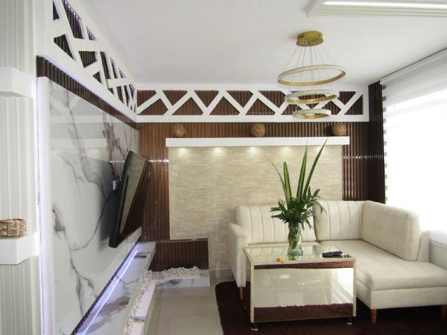 Apartamento en arriendo Centro, Pereira