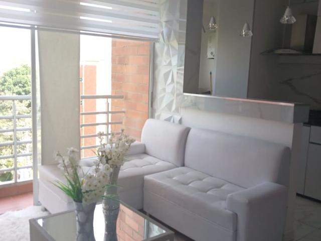 Apartamento en arriendo Centro, Pereira