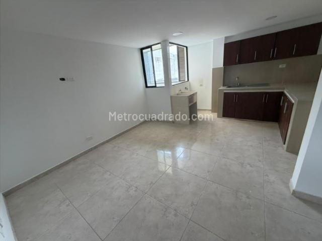 Apartamento en Arriendo, Centro, Pereira