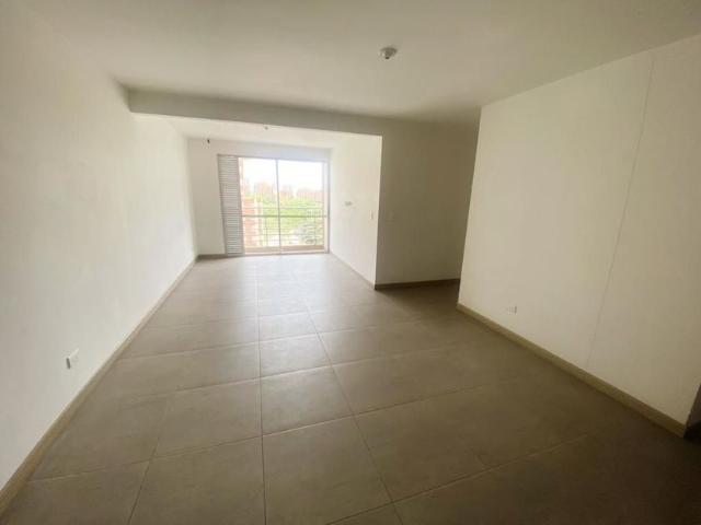 Apartamento en arriendo Centro, Pereira