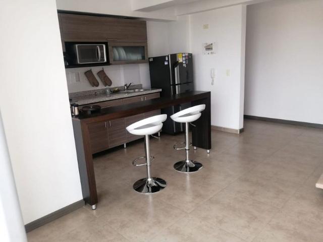 Apartamento en arriendo Centro, Pereira