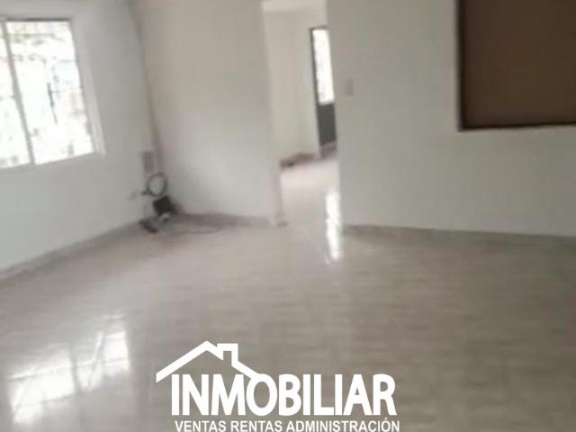 Apartamento en arriendo Centro, Pereira