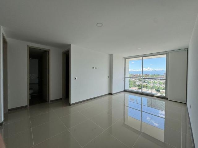 Apartamento en arriendo Centro, Pereira