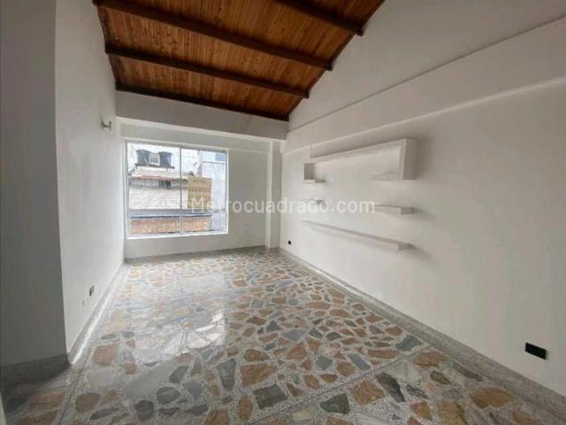 Apartamento en Arriendo, Centro, Quibdó