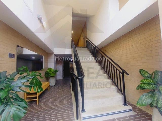 Apartamento en Arriendo, Centro, Retiro