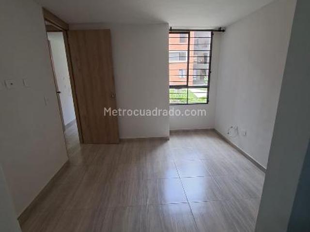 Apartamento en Arriendo, Centro, Tocancipá