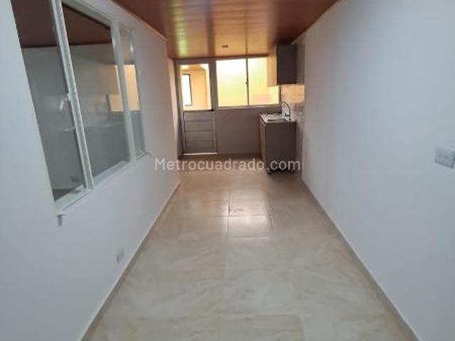 Apartamento en Arriendo, Centro, Tocancipá
