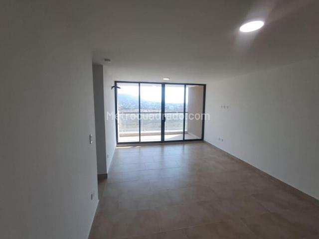 Apartamento en Arriendo, Centro Uno, Puerto Colombia