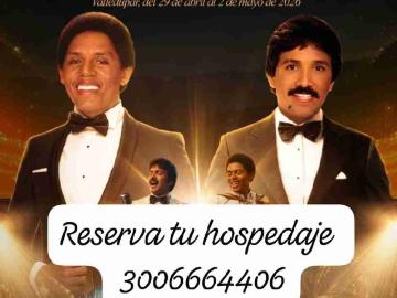 Valledupar, Cesar - Aire acondicionado