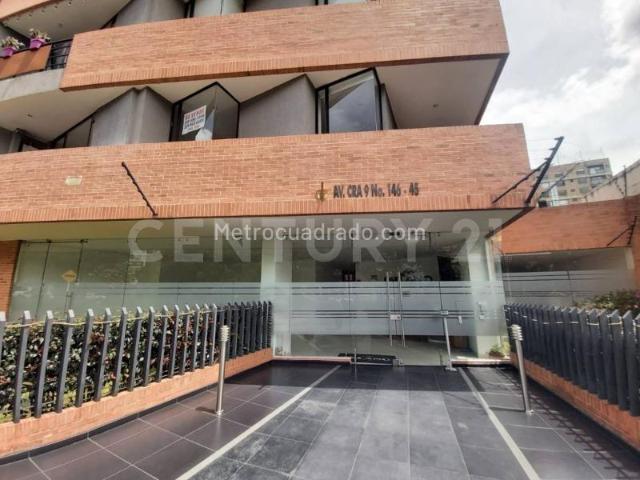 Apartamento en Arriendo, Cedritos, Bogotá D.C