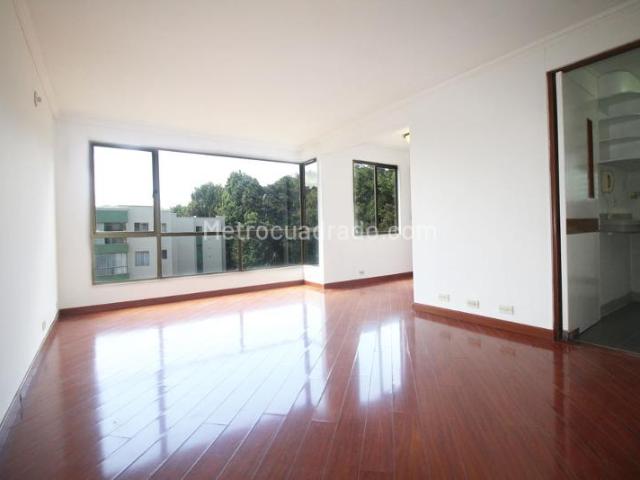 Apartamento en Arriendo, Cedritos, Bogotá D.C