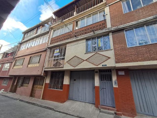 Apartamento en arriendo Modelo Sur, Sur