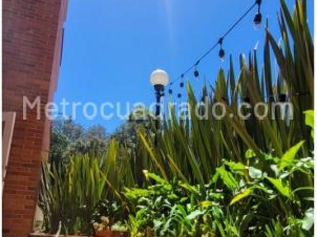 Apartamento en Arriendo, Cedro Golf, Bogotá D.C