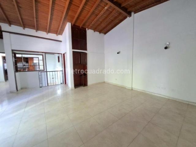 Apartamento en Arriendo, Ceiba Ii, Cúcuta