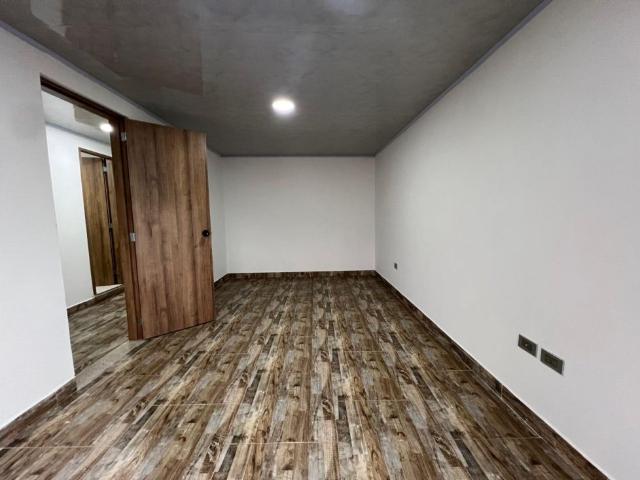 Apartamento en arriendo, Cervantes