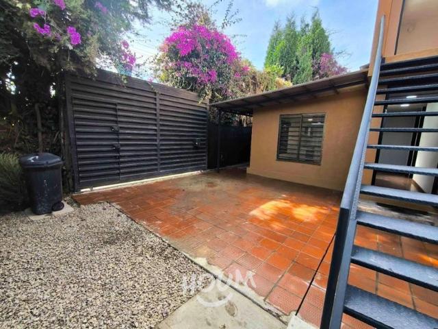 Apartamento en arriendo Cerca De Piedra, Chía