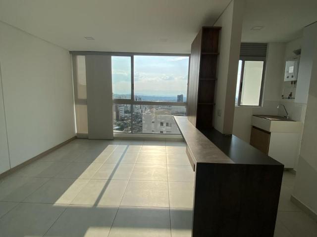 Apartamento en arriendo, cerritos