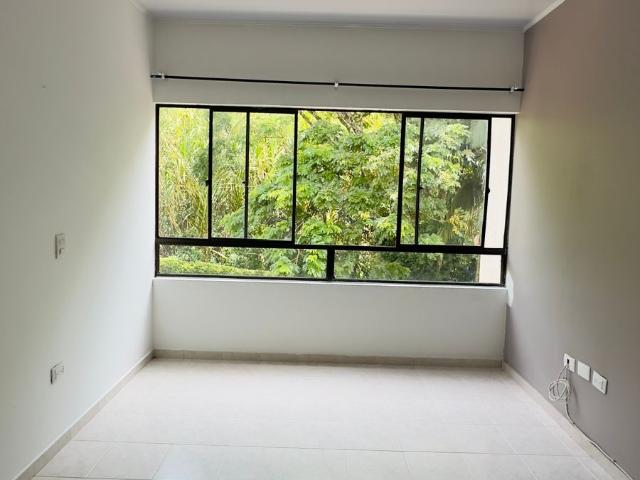 Apartamento en arriendo, cerritos