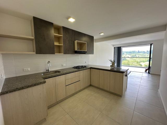 Apartamento en arriendo, cerritos