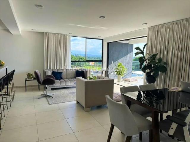 Apartamento en Arriendo, CERRITOS Zona Urbana, Pereira