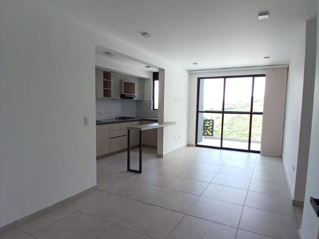 Apartamento en arriendo Cerritos, Pereira, Risaralda, Colombia