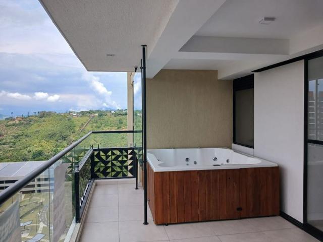Apartamento en arriendo Cerritos, Pereira, Risaralda, Colombia