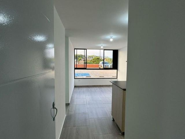 Apartamento en arriendo Cerritos, Pereira, Risaralda, Colombia