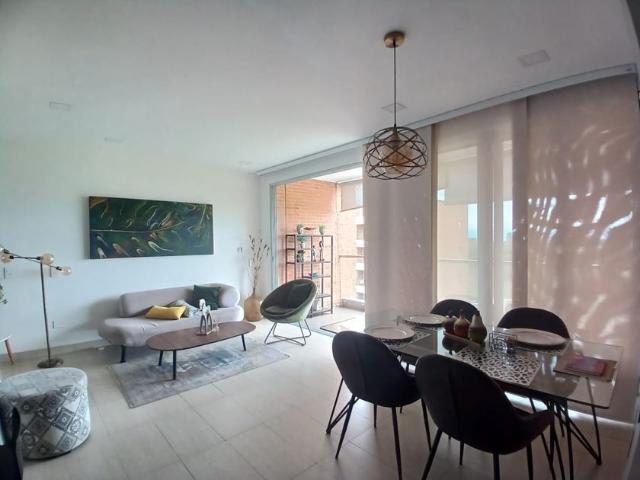 Apartamento en arriendo Cerritos, Pereira, Risaralda, Colombia