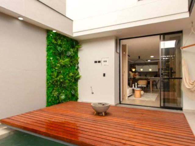 Apartamento en arriendo Cerritos, Pereira, Risaralda, Colombia