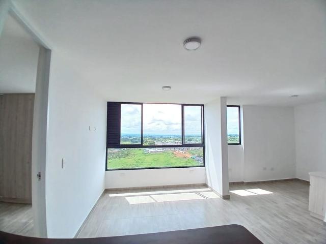 Apartamento en arriendo Cerritos, Pereira, Risaralda, Colombia