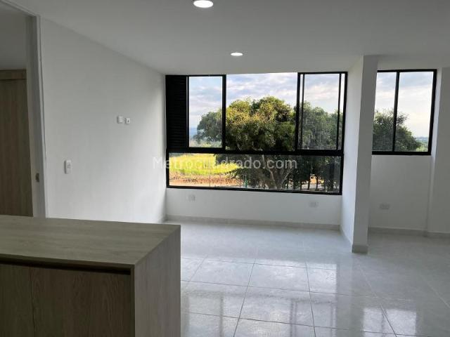 Apartamento en Arriendo, CERRITOS, Pereira