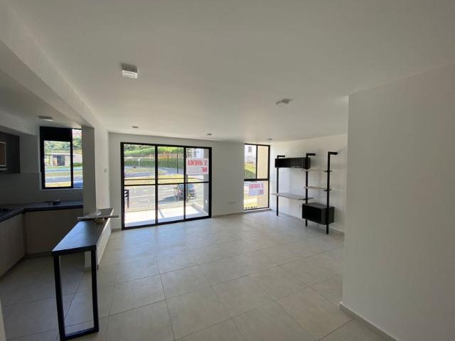 Apartamento en arriendo Cerritos, Pereira
