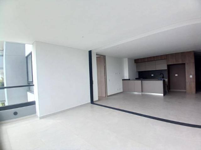 Apartamento en arriendo Cerritos, Pereira