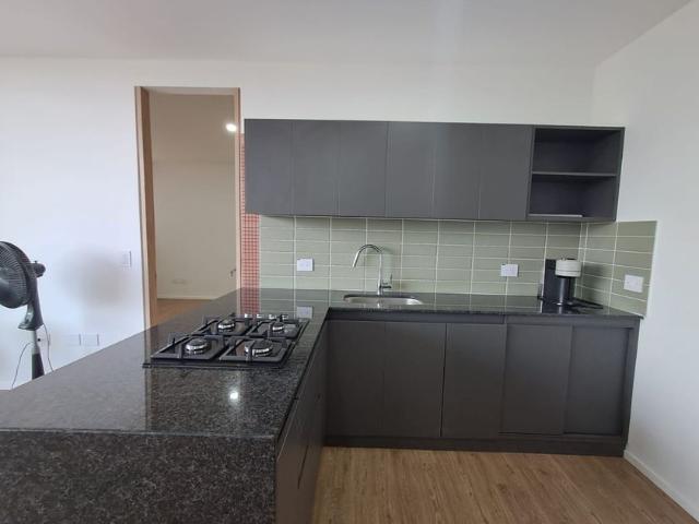 Apartamento en arriendo Cerritos, Pereira