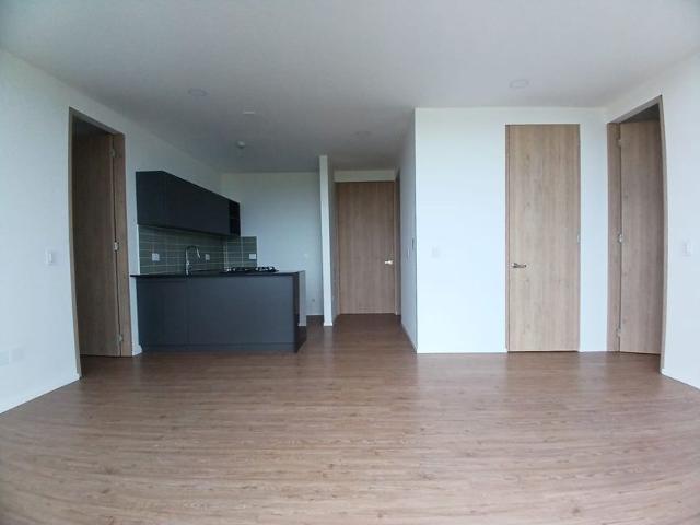 Apartamento en arriendo Cerritos, Pereira