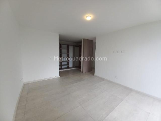 Apartamento en Arriendo, Cerritos, Pereira